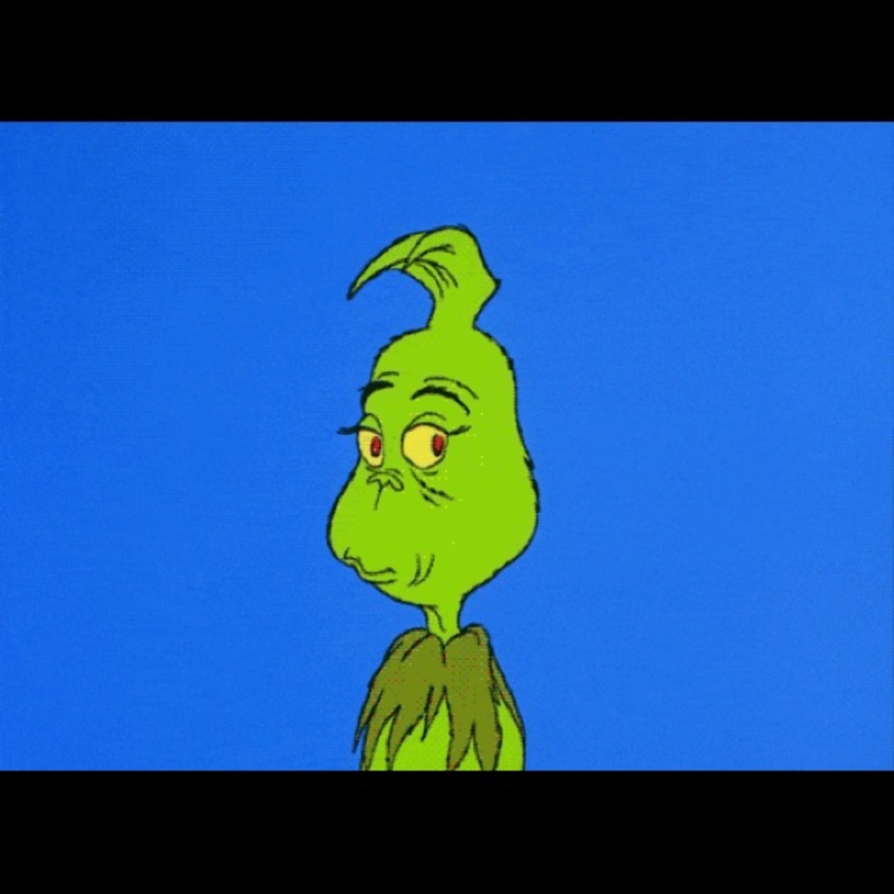 Meet your Posher, Temi